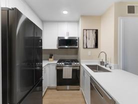 Avalon Burbank - Photo 1 of 1