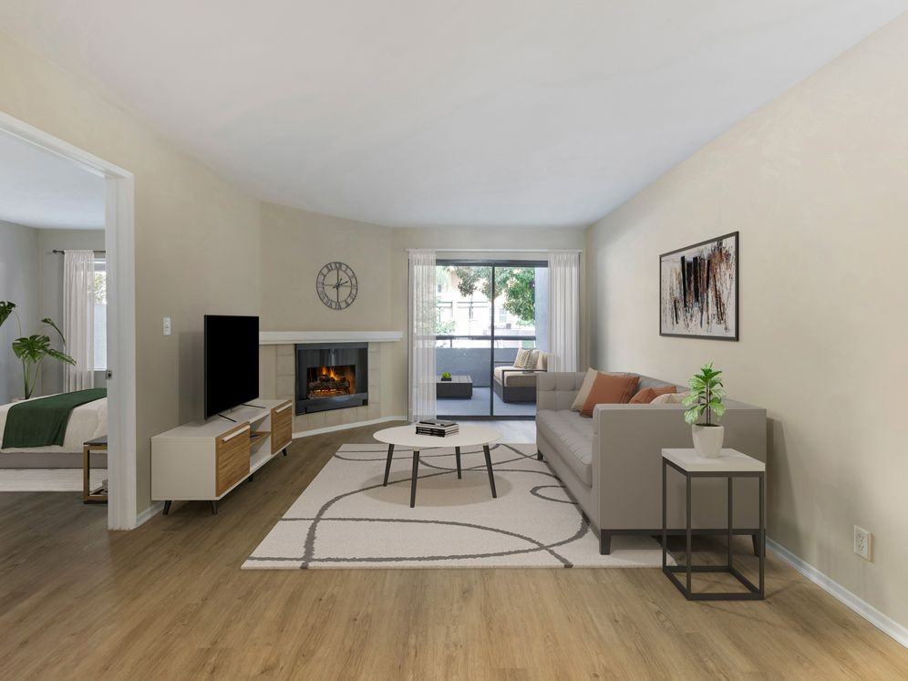 Avalon Burbank - Photo 2 of 44