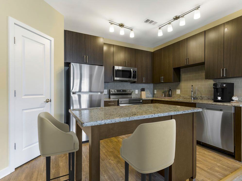 Avalon Mosaic - Photo 6 of 50