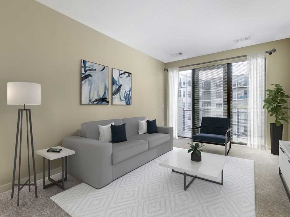 Avalon Mosaic - Photo 7 of 50