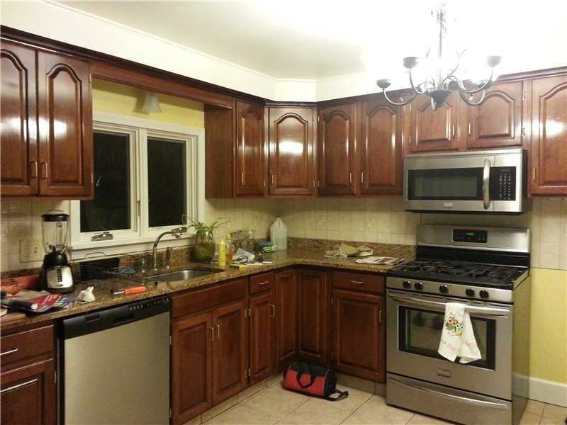 10 Massasoit Ave - Photo 2 of 8