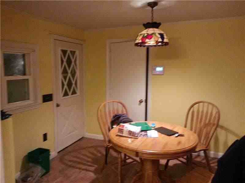 10 Massasoit Ave - Photo 3 of 8