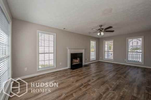 2380 Golden Valley Dr - Photo 3 of 20