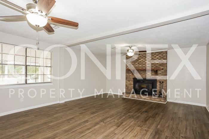 3436 Gary Cir - Photo 3 of 14