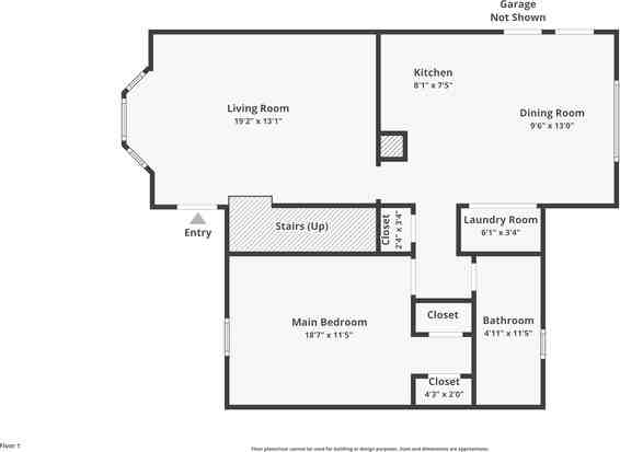 230 Kathleen Ct - Photo 2 of 16