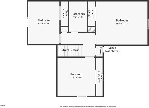 230 Kathleen Ct - Photo 3 of 16