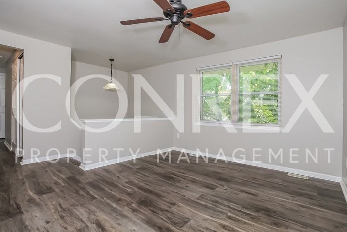 3264 New Year Dr - Photo 3 of 11