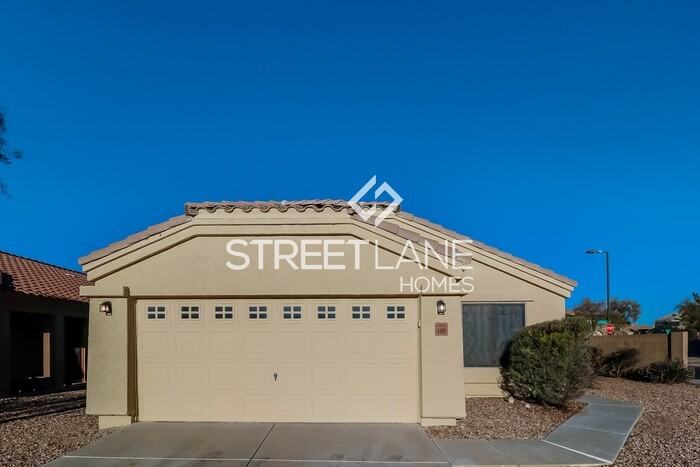 5448 S 237th Ln - Photo 2 of 17