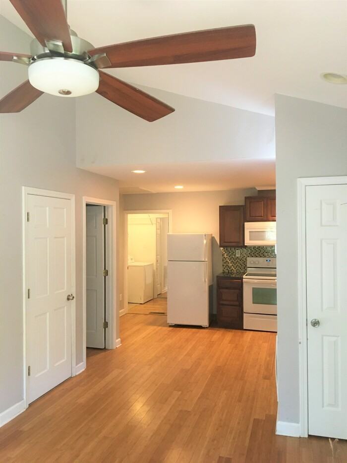 3111 Stedman Dr #B - Photo 2 of 17