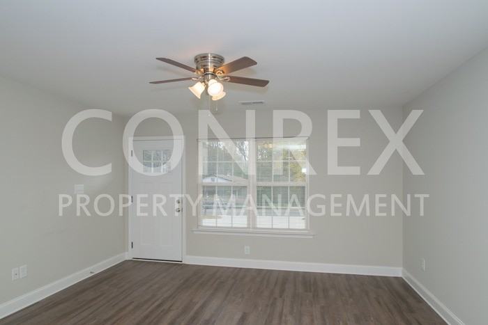 3120 6th Ave N - Photo 3 of 10