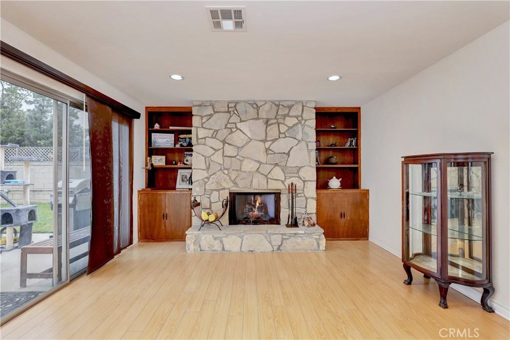 400 Hauser Blvd #NA - Photo 2 of 6