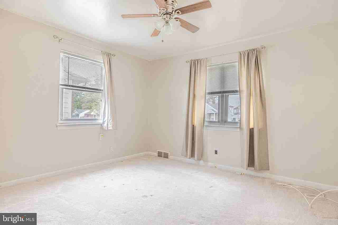 400 Hauser Blvd #NA - Photo 3 of 6