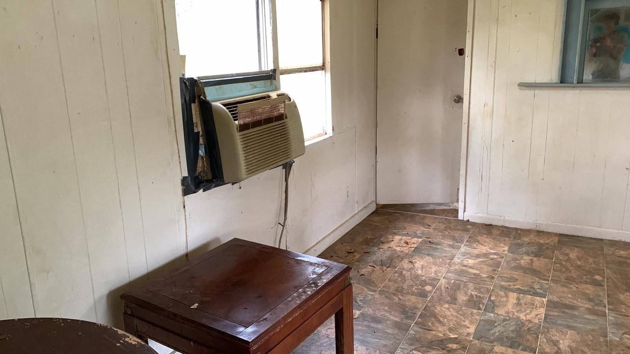 Tillman Mobile Home Park #50 - Photo 2 of 8