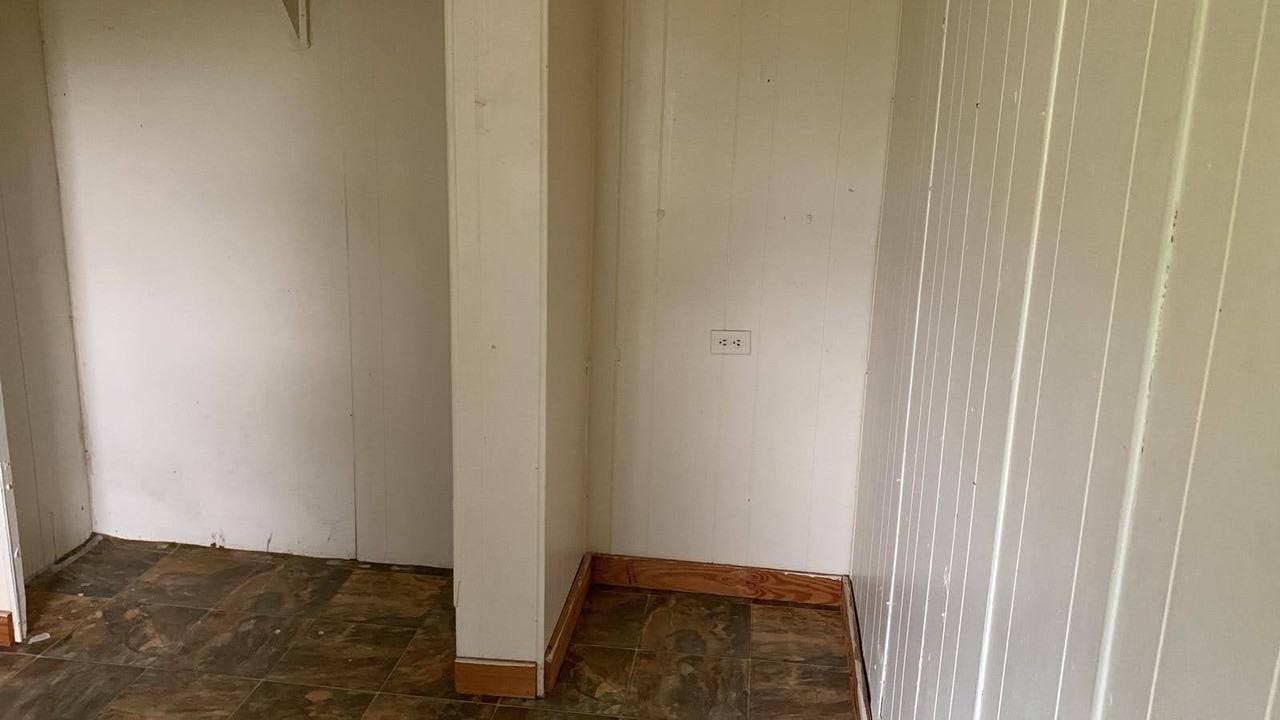 Tillman Mobile Home Park #50 - Photo 3 of 8