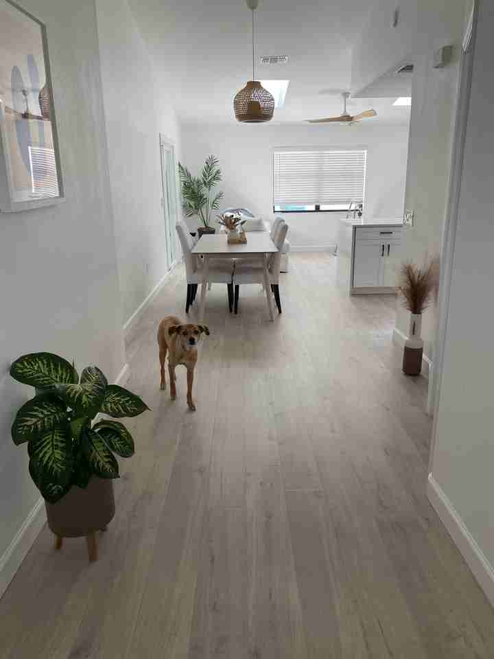 10319 Alberta Ct #NA - Photo 2 of 16