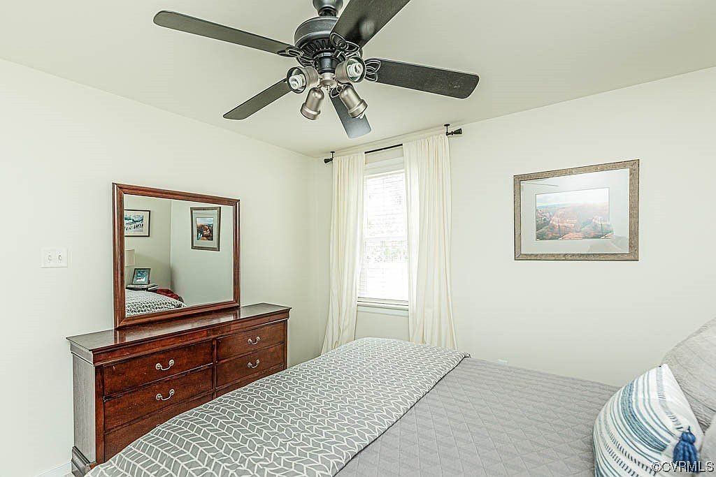 1314 Irby Dr #NA - Photo 2 of 6