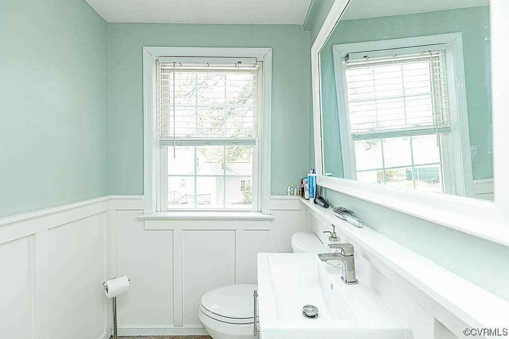1314 Irby Dr #NA - Photo 3 of 6