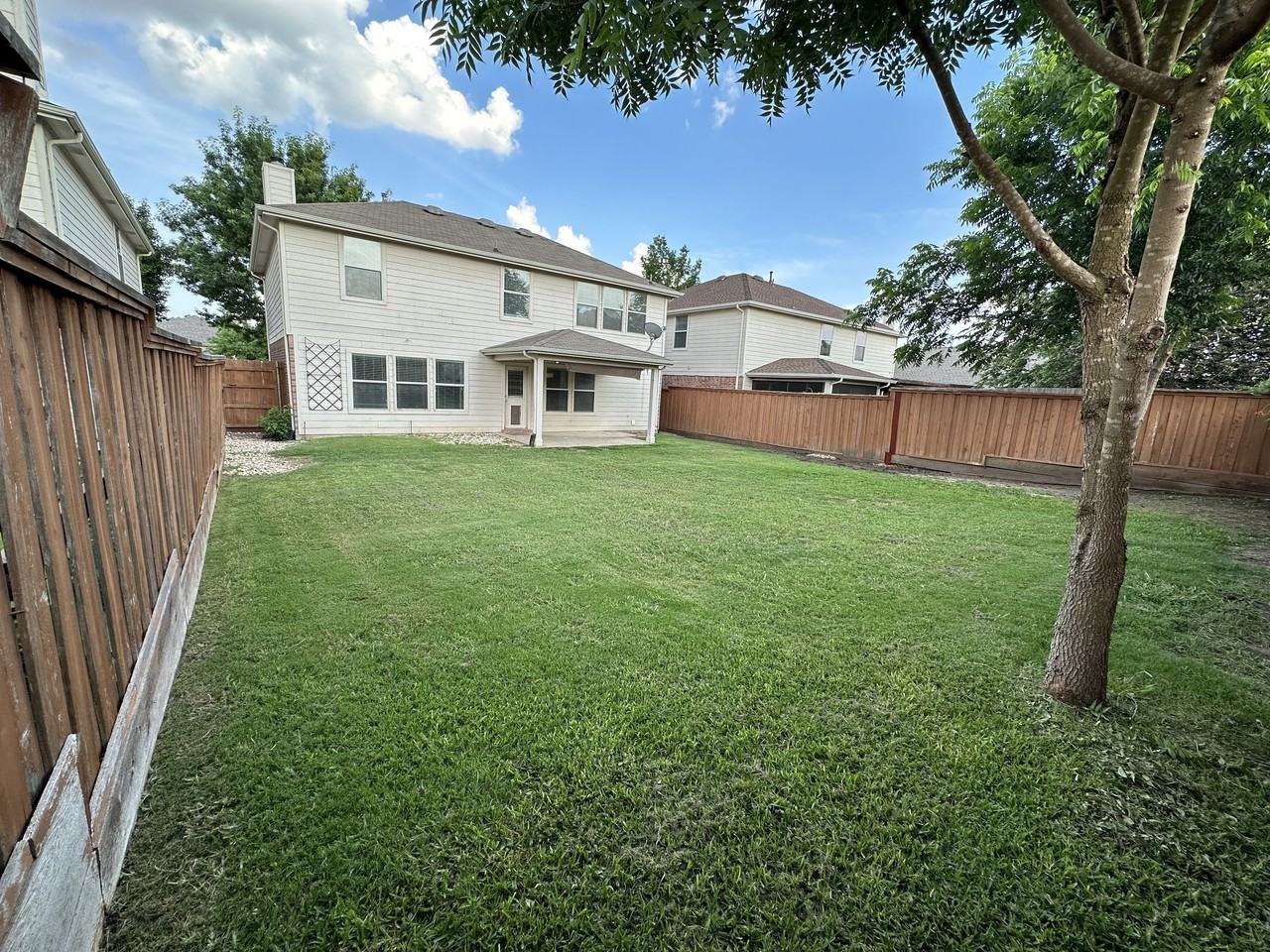 417 Fireberry Dr #NA - Photo 2 of 16