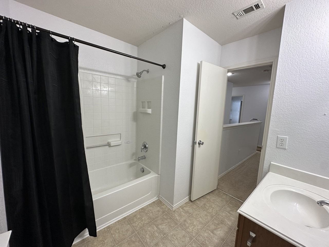 417 Fireberry Dr #NA - Photo 3 of 16