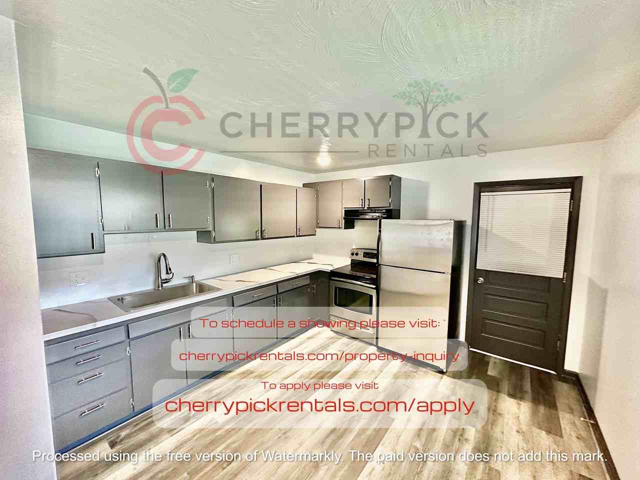 1105 N 34th St #NA - Photo 2 of 20