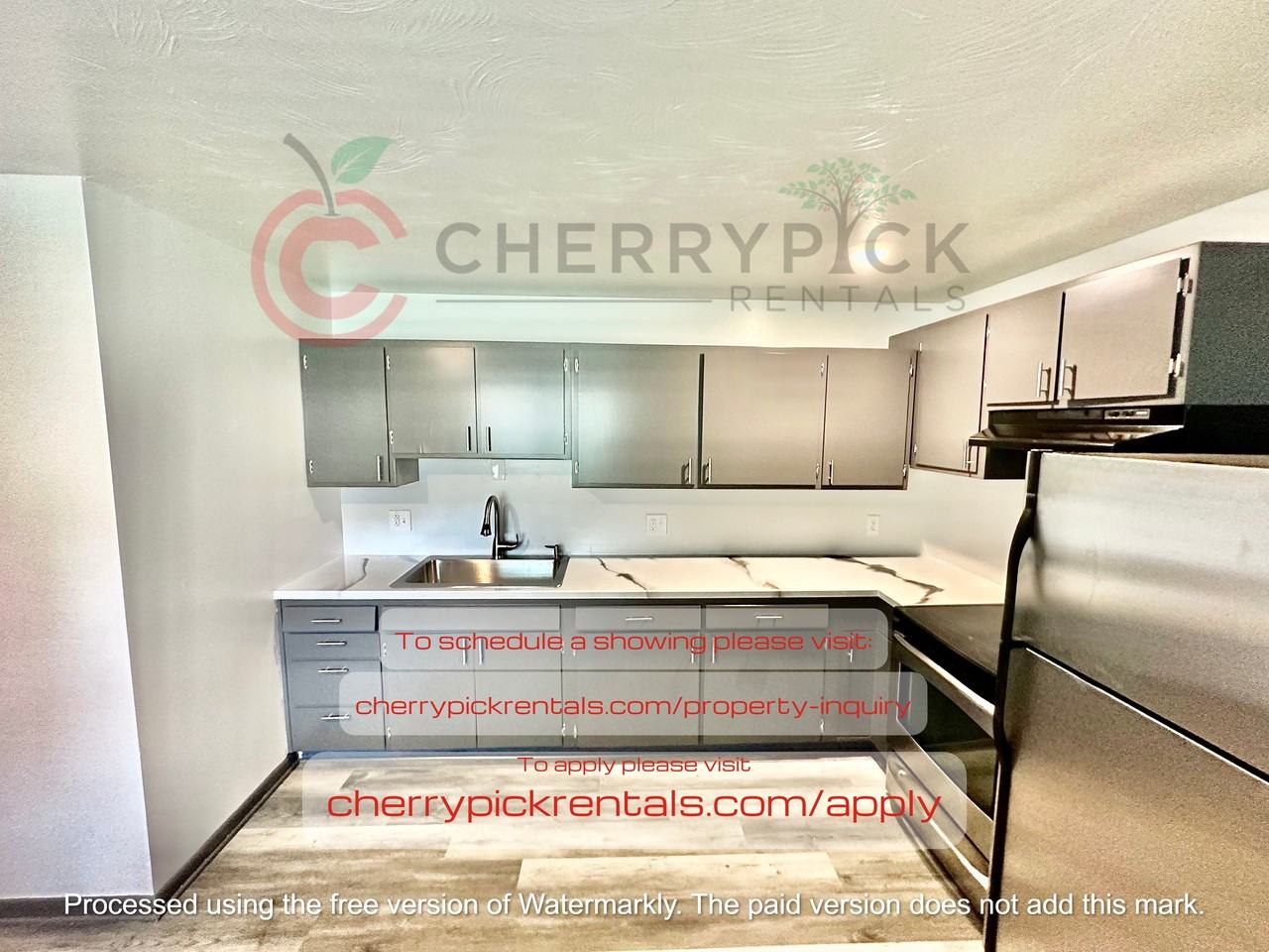 1105 N 34th St #NA - Photo 3 of 20