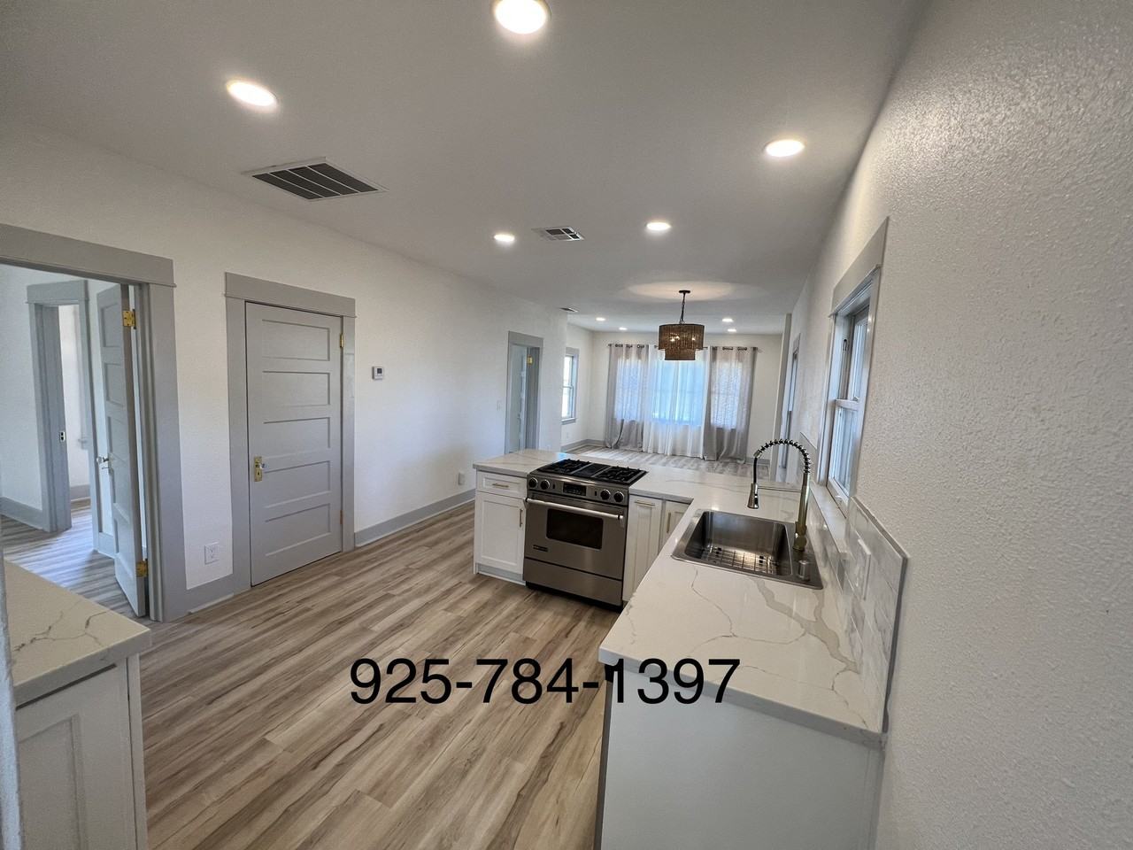 610 N Stockton Ave #NA - Photo 2 of 10