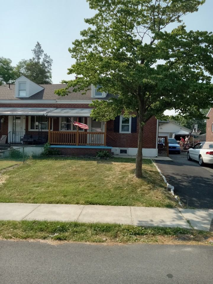 959 Kingsman Rd #NA - Photo 2 of 13