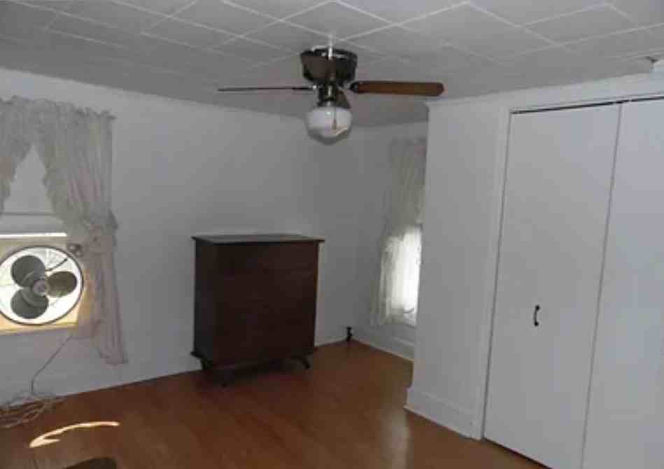 183 Nicholson St #NA - Photo 2 of 5