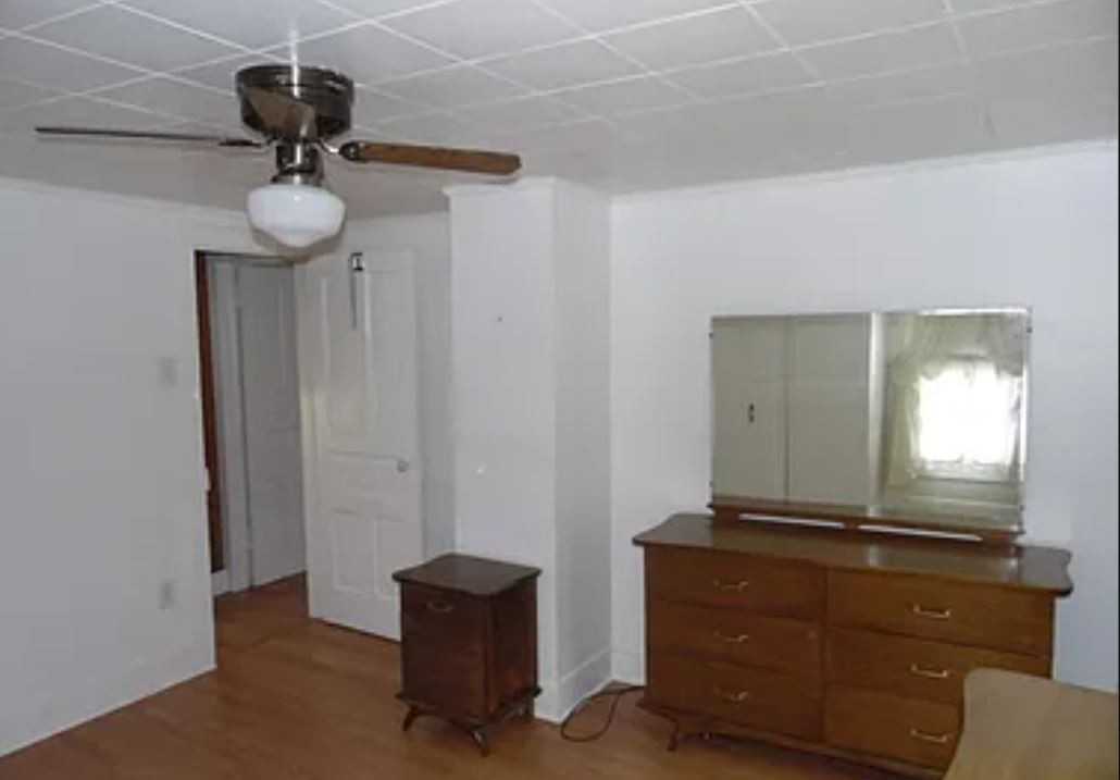 183 Nicholson St #NA - Photo 3 of 5