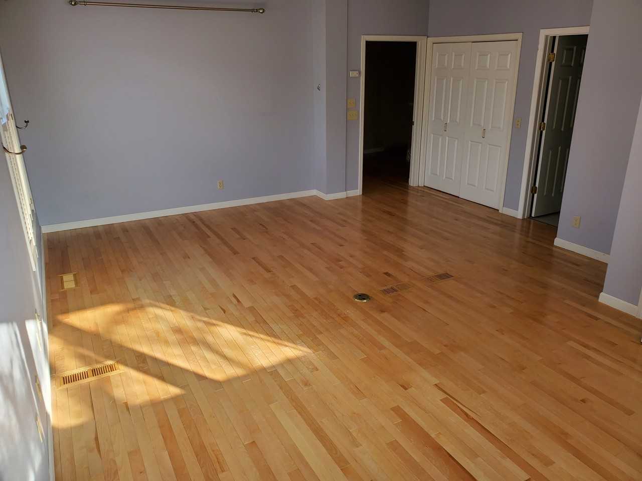 226 Ridgewood Ave - Photo 2 of 23