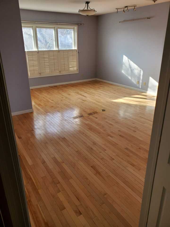 226 Ridgewood Ave - Photo 3 of 23