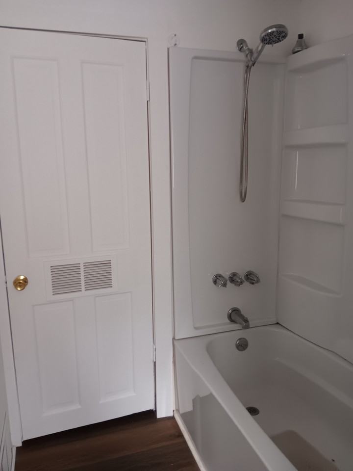 2351 E Pacific St #NA - Photo 2 of 4