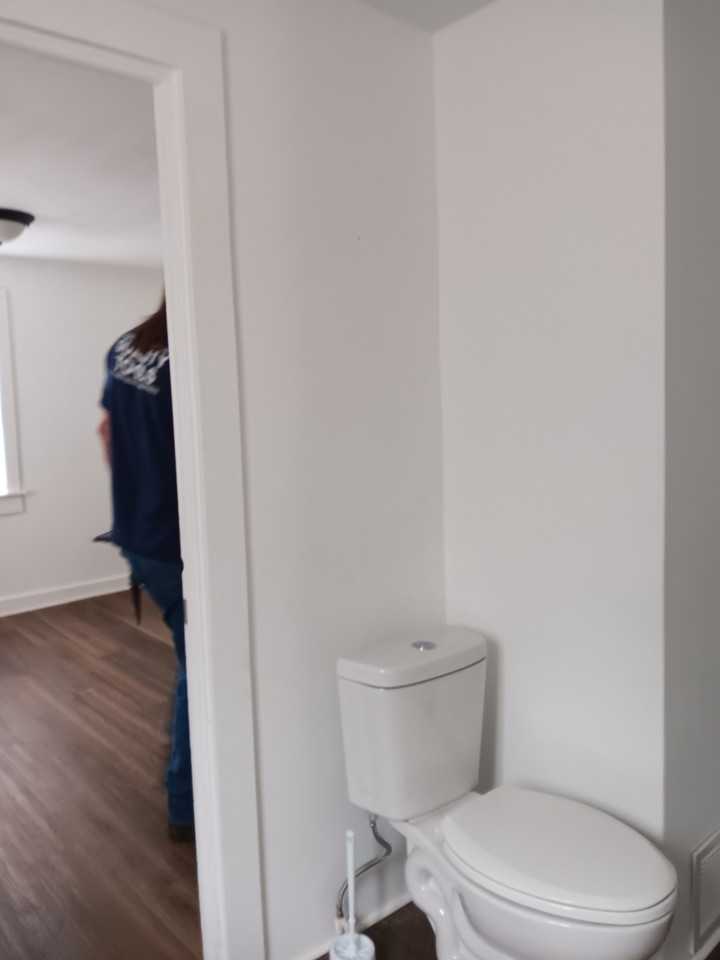 2351 E Pacific St #NA - Photo 3 of 4