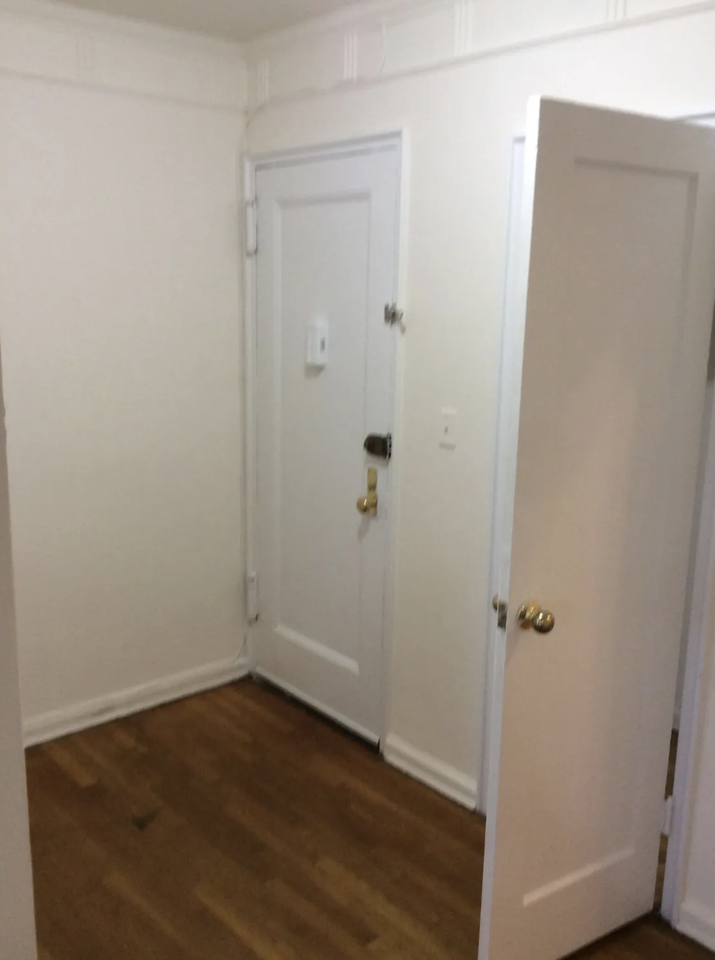 13533 78th Ave #22A - Photo 2 of 17