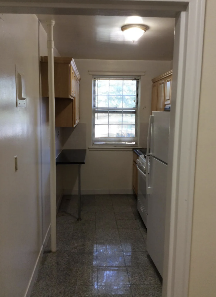 13533 78th Ave #22A - Photo 3 of 17
