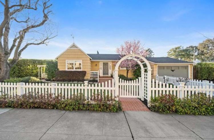 3110 Edison St #NA - Photo 2 of 20