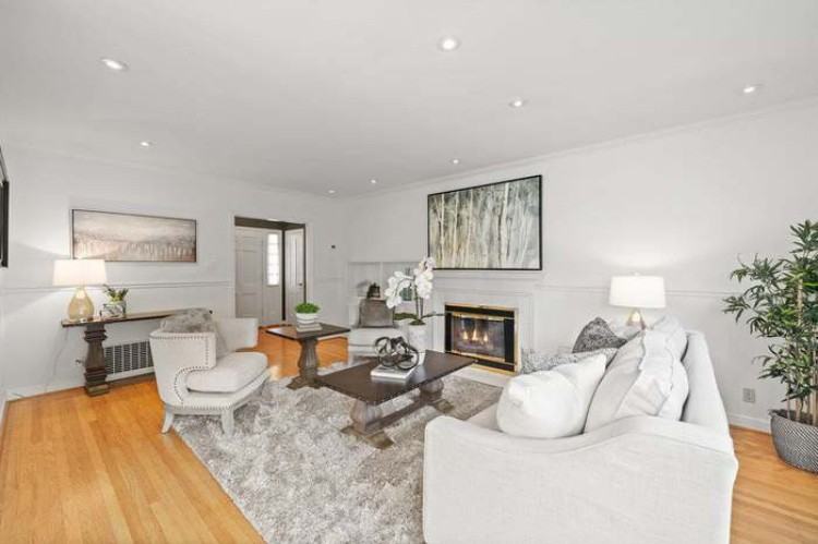 3110 Edison St #NA - Photo 3 of 20