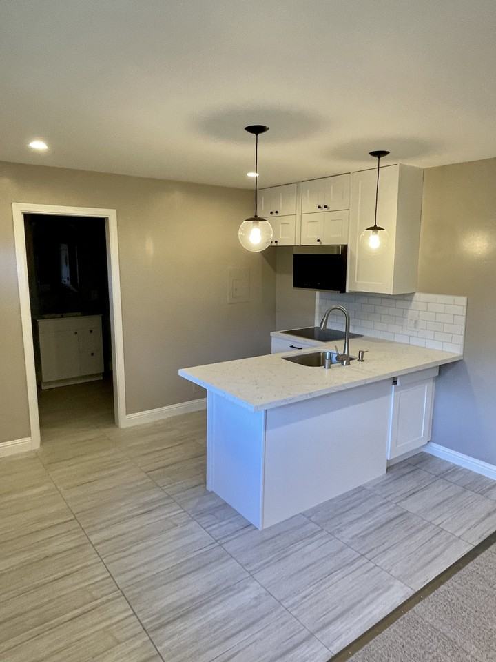 60 Colorados Dr #1 - Photo 2 of 6