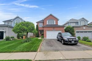 featured image of 1250 Dartmoor Street #Lower