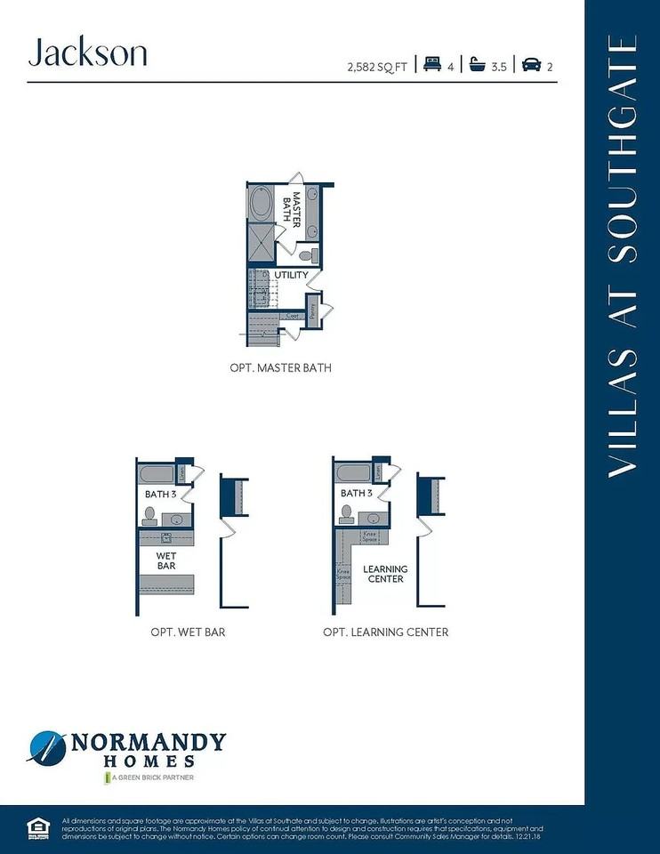 864 Deer Run Rd #NA - Photo 2 of 23