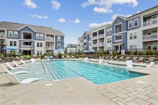 Lantower Garrison Park - Photo 1 of 1