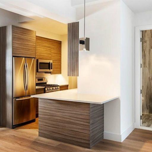 Murray St 6I, New York, NY 10007 Studio Apartment for Rent PadMapper