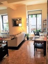 John St #10N - Photo 2 of 5