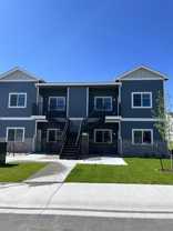 1515 Richard Martin Dr #102 - Photo 1 of 1