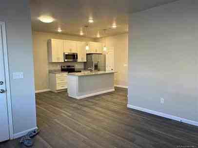 1515 Richard Martin Dr #102 - Photo 4 of 17