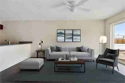 3251 Saint Ferdinand StreetB208 #B208 - Photo 2 of 14