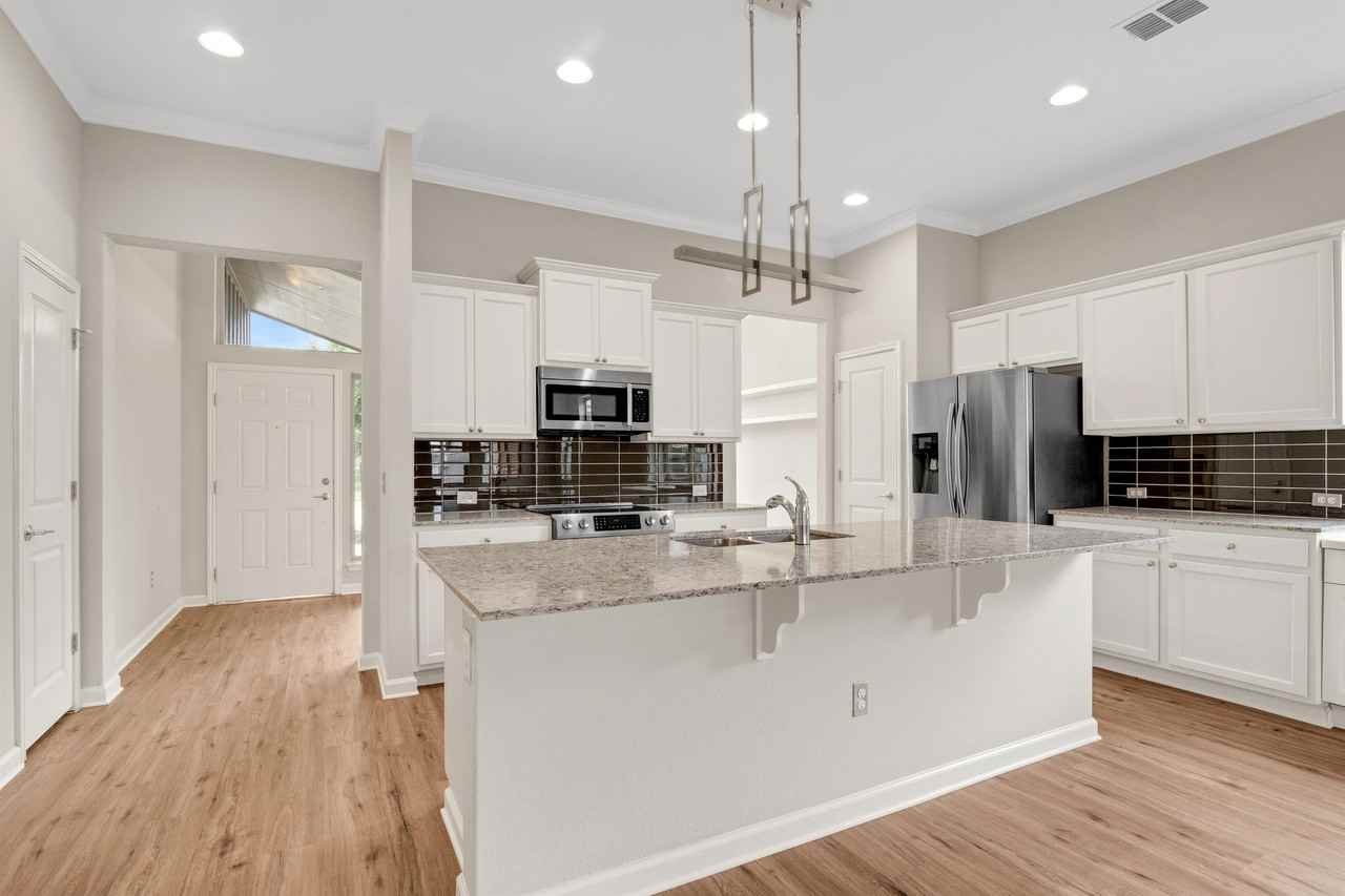 16408 Fetching Ave #1 - Photo 4 of 10