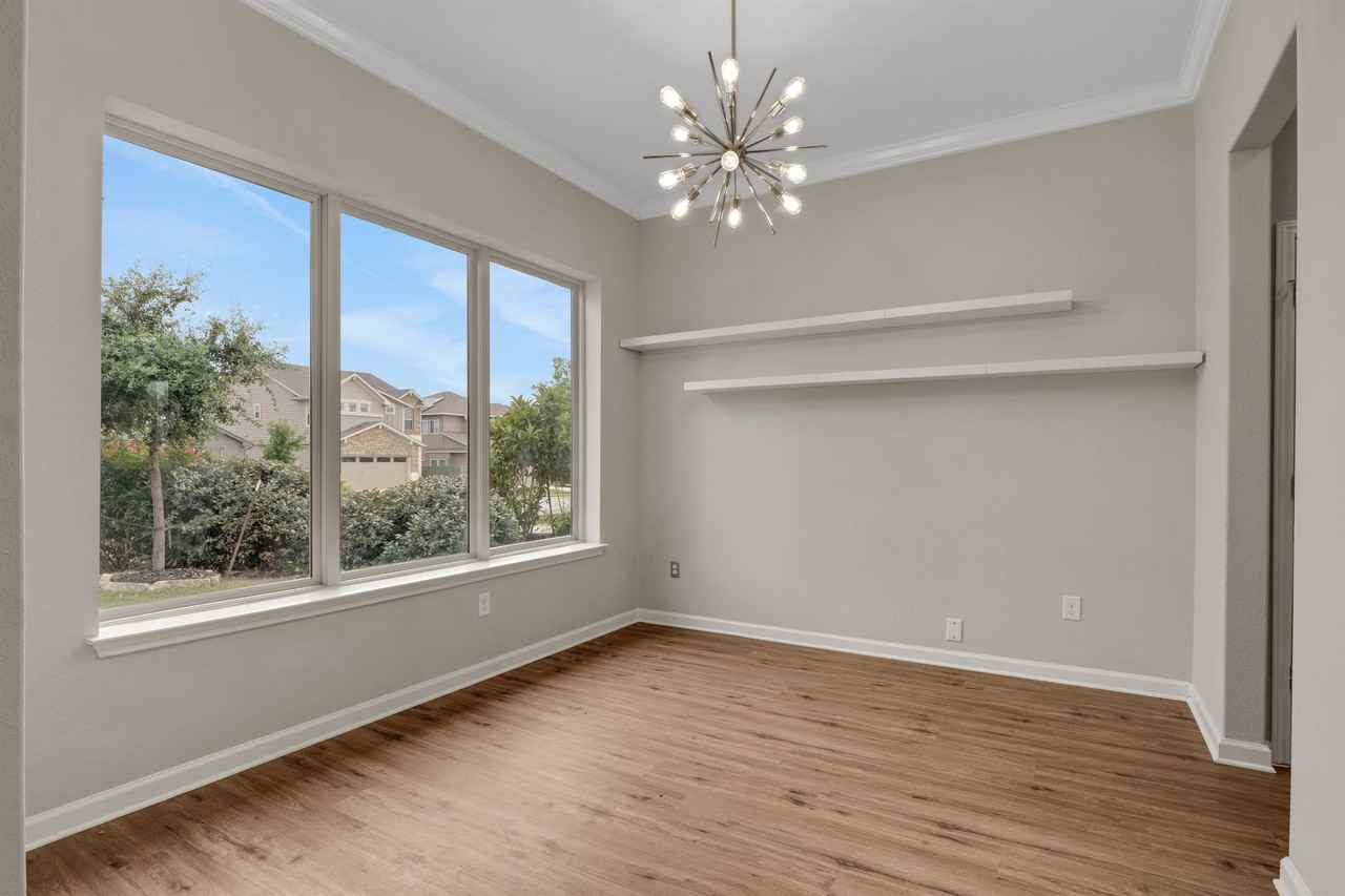 16408 Fetching Ave #1 - Photo 6 of 10