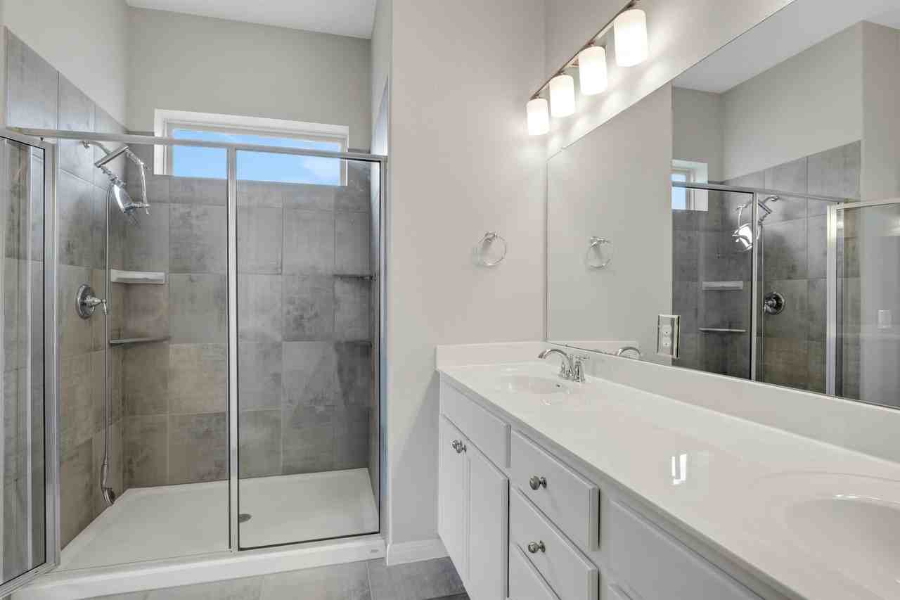 16408 Fetching Ave #1 - Photo 7 of 10