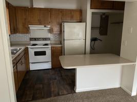 featured image of 2307 Bemiss Rd #B